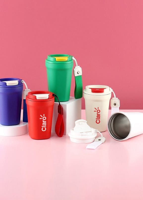 eventos e comemoracoes