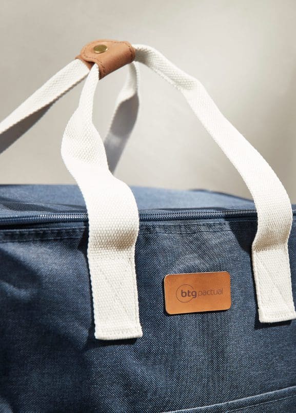 marketing ditigal conectta btg